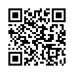 94094-426HLF QRCode