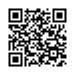 94099-116HLF QRCode