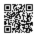 94099-120HLF QRCode