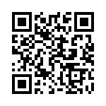 94099-124HLF QRCode