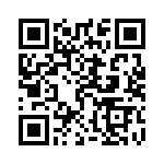 94099-129HLF QRCode