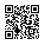 94099-132HLF QRCode