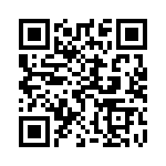 94099-420HLF QRCode