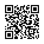 94099-429HLF QRCode