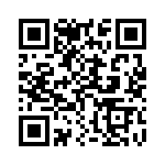 940C12P68K QRCode