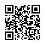 940C16P68K-F QRCode