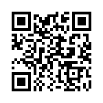 940C30P15K-F QRCode