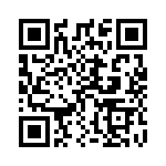 940C30P1K QRCode