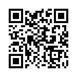 940C6W4P7K-F QRCode