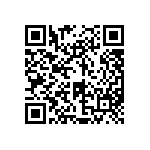 942-O4N-2D-1A1-80E QRCode