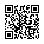 94230BFLF QRCode