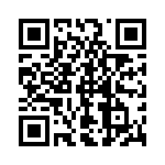 94265-104 QRCode