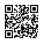 94270-110TRLF QRCode