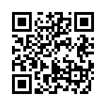 94270-510LF QRCode