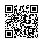 94277-150 QRCode