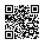 942C10P22K QRCode