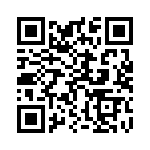 942C16P22K-F QRCode