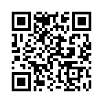 942C16S68K QRCode