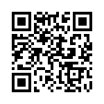 942C6W1K-F QRCode