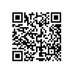 943-SP-370808M2-A285 QRCode