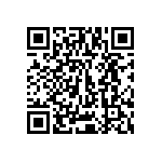 943-SP-370808SM2-A10 QRCode