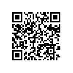 943-SP-370808SM2-A278 QRCode