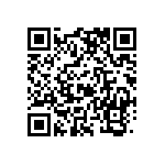 943-SP-370808SM2 QRCode