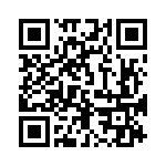 94307-00CA QRCode