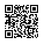 9433AX1146 QRCode