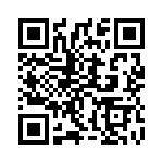 9435CDB QRCode