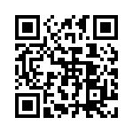 9444-6044 QRCode