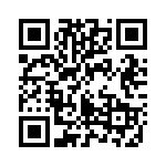 9444-6600 QRCode