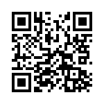 944U221K801ACM QRCode