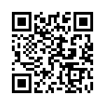 94529-105HLF QRCode