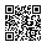 94529-133HLF QRCode