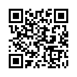 94529-409HLF QRCode