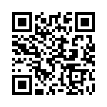 94529-421HLF QRCode