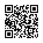 94529-428HLF QRCode