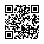 94529-430HLF QRCode