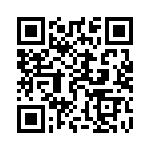 94532-120HLF QRCode