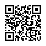 94532-142HLF QRCode