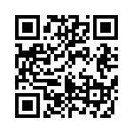 94532-156HLF QRCode