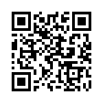 94532-464HLF QRCode