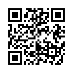 94544-102HLF QRCode