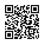 94544-135HLF QRCode