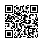 94544-404HLF QRCode