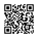 94544-427HLF QRCode