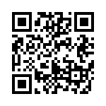 94549-114HLF QRCode