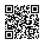 94549-406HLF QRCode