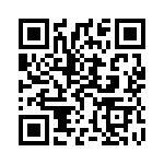 945A505 QRCode